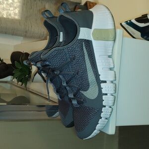 Nike Metcon 3 Running Shoes